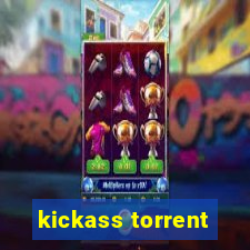 kickass torrent